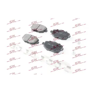 S70-0590 SRLine