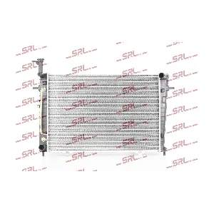 404708-3 SRLine