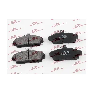 S70-0286 SRLine