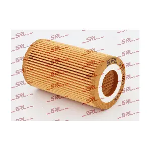 S11-3093 SRLine