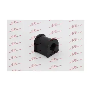 S2655017 SRLine