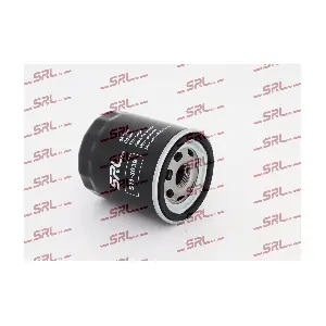 S11-3039 SRLine