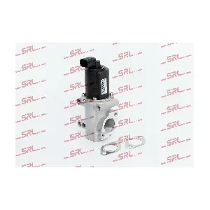 SE07-0008 SRLine