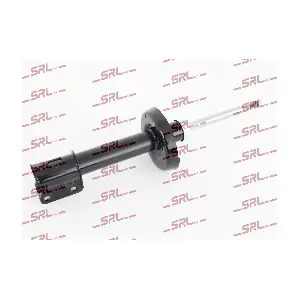 S010260G SRLine