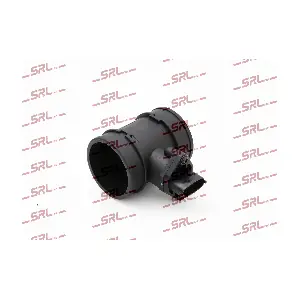 SE02-0069 SRLine