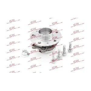 S41-1108 SRLine