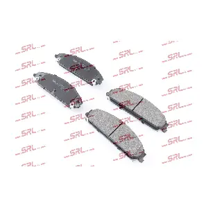 S70-0789 SRLine