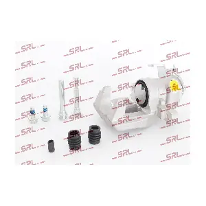 S78-1041 SRLine