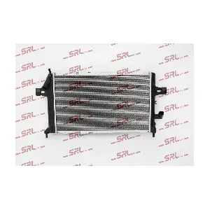 550808-5 SRLine