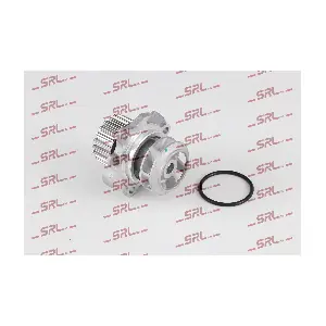 S10-020 SRLine