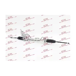 S5167009-S SRLine