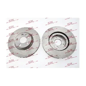 S71-0189 SRLine