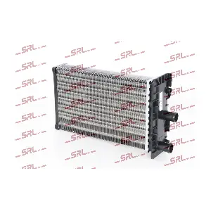 9566N8-4 SRLine
