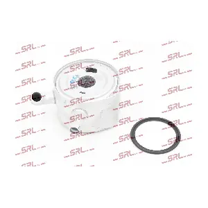 6060L8-1 SRLine