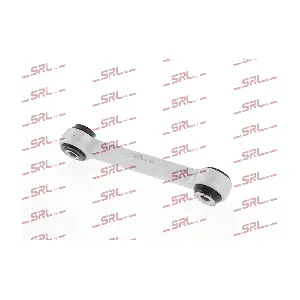 S6013066 SRLine