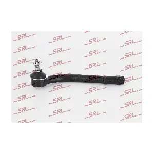 S6040069 SRLine