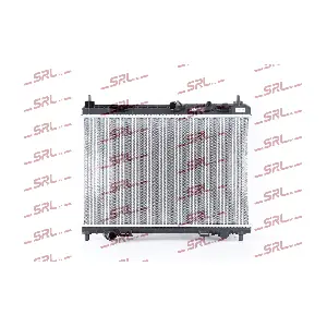 323808-2 SRLine