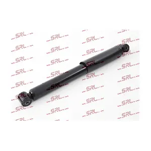 S011518G SRLine