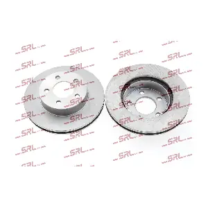 S71-0295 SRLine