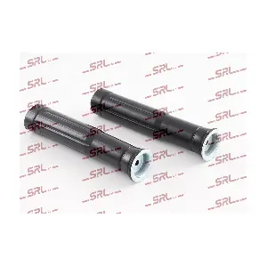 S030147 SRLine