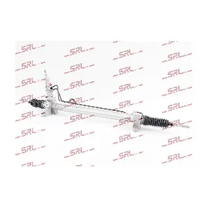 S5160014-S SRLine