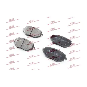 S70-0971 SRLine