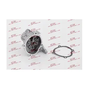 S10-368 SRLine