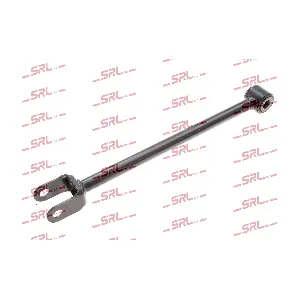 282037-3 SRLine