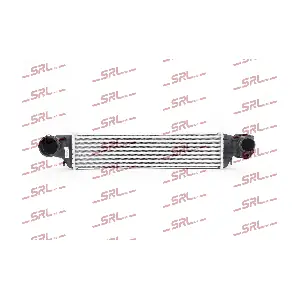 2009J8-1 SRLine