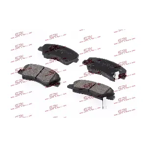 S70-0620 SRLine