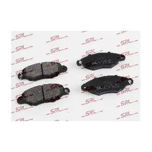S70-0047 SRLine