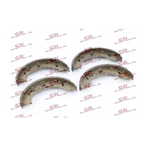 S72-1113 SRLine
