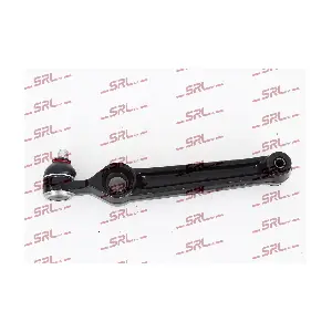 550337 SRLine