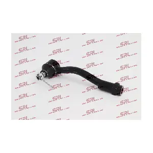 S6040094 SRLine