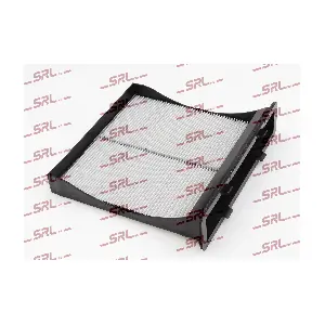 S11-1159 SRLine