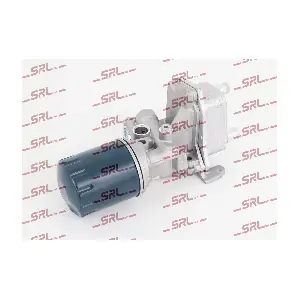 23M1L8-2 SRLine