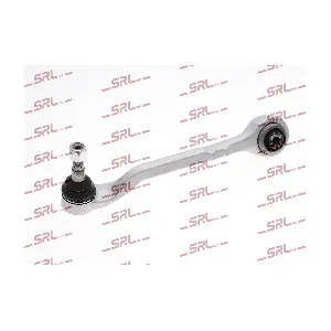 20C137-2 SRLine