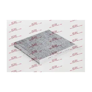 S11-1144 SRLine
