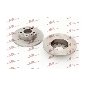 S71-0441 SRLine