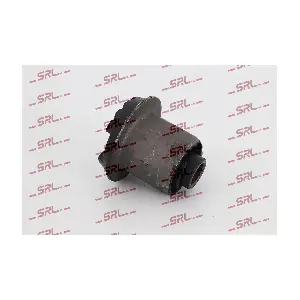 S2457005 SRLine