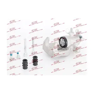 S78-1115 SRLine