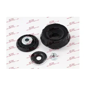 S020301 SRLine