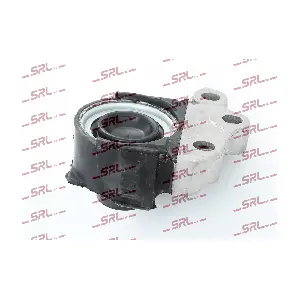 S2232078 SRLine