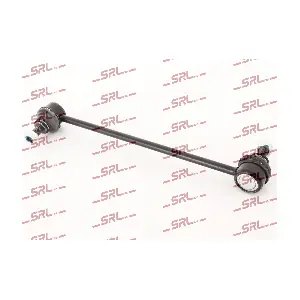 S6052036 SRLine