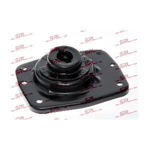 S020367 SRLine