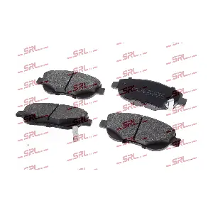 S70-0712 SRLine