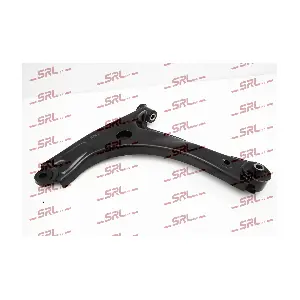 32N137 SRLine
