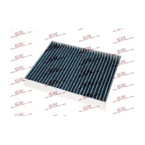 S11-1108NS SRLine
