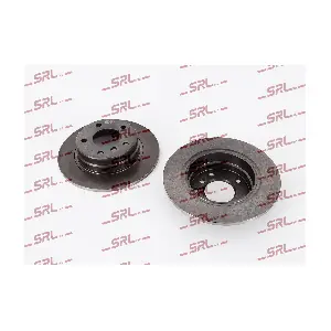 S71-1056 SRLine