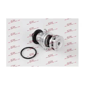 S10-077 SRLine